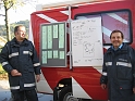 bild (14)